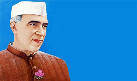 Collection of Jawaharlal Nehru PNG. | PlusPNG