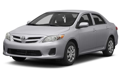 Manual de Propietario TOYOTA Corolla 2012 Descargar PDF Gratis