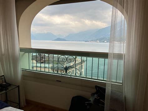 HOTEL BELLAGIO - Updated 2022 Reviews (Lake Como, Italy)