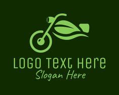 50 Motorcycle Logos ideas | motorcycle logo, motor logo, ? logo