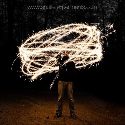 Painting with Light | Light painting photography, Sparkler photography ...