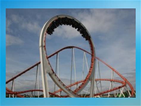 Tramore Amusement Park - Freizeitpark in Tramore