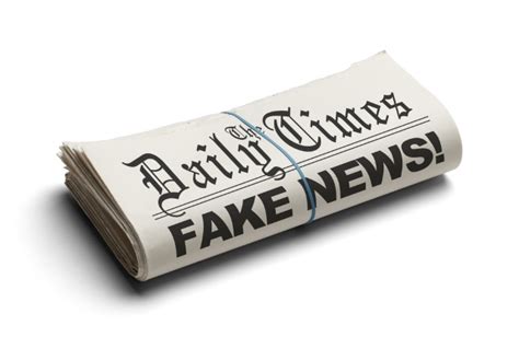 Google expands fact checking to help tackle fake news