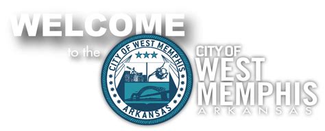 West Memphis, AR | Official Website