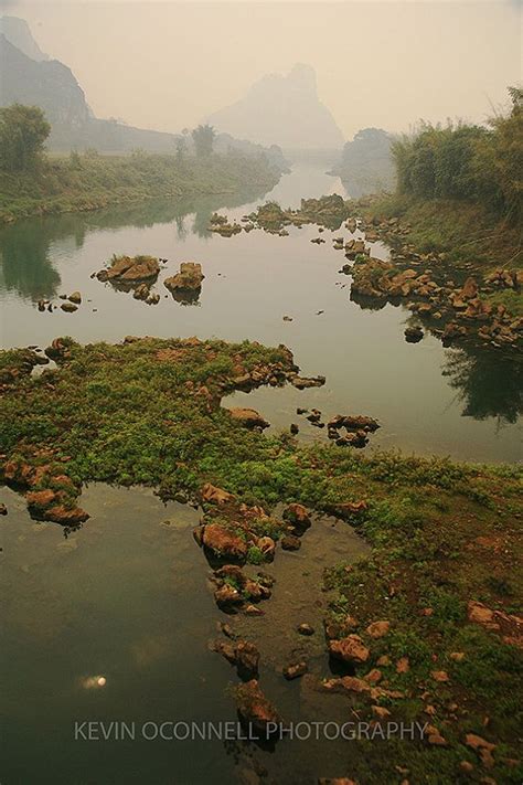 China River Landscape Photography Rivers in by KOPhotographyDesign, $65 ...