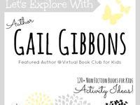 88 Non fiction book club ideas | nonfiction texts, reading classroom, teaching reading