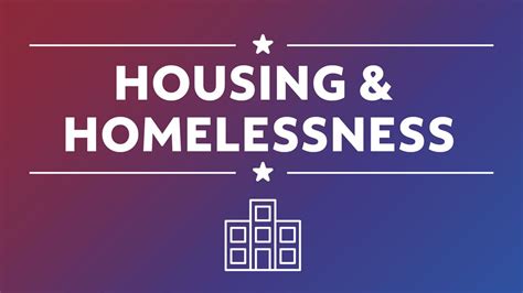 NYC mayor candidates’ housing and homelessness proposals