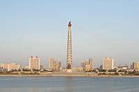 Pyongyang - Wikipedia