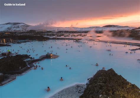 3 Day Summer Self Drive Tour of Iceland's Blue Lagoon, th...