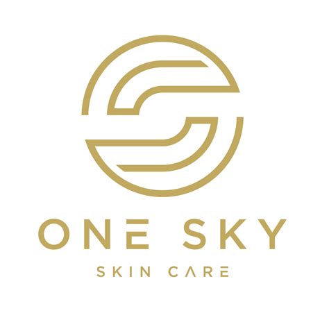 Contact — One Sky Skin Care