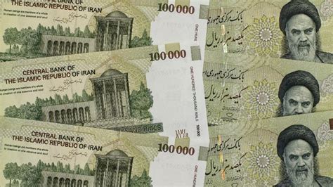 Iran’s rial at 6-week high on cash injections, hopes that Biden wins US election | Al Arabiya ...