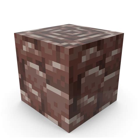 Minecraft Ancient Debris PNG Images & PSDs for Download | PixelSquid ...