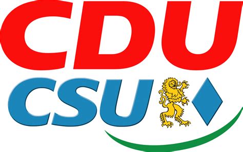 Datei:CDU-CSU-10.svg – Wikipedia