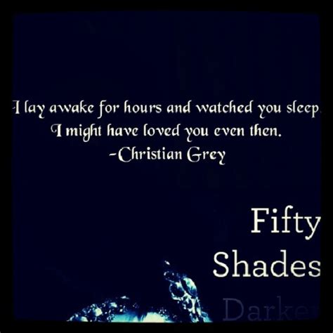 Fifty Shades Darker Quotes. QuotesGram