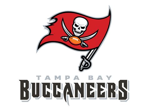 Buccaneers Wallpapers HD | PixelsTalk.Net