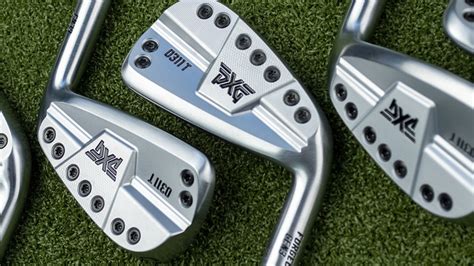 Are PXG Clubs Good? [Updated 2023] - PXG Golf Club Review