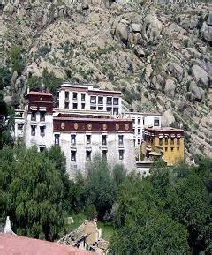 Tibet, Monasteries of Tibet, Tibetan Monasteries, Tibet Tour, Tibet travel, Tibet Tourism