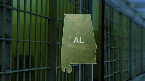 Inmate killed in assault at Fountain Correctional Facility in Atmore