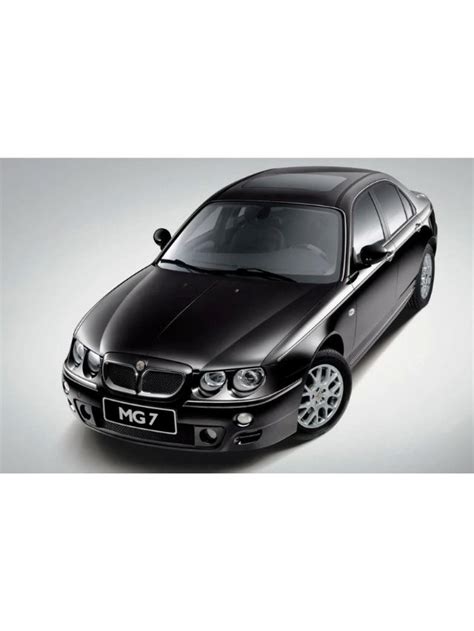 2023 MG7 Price in India, Colours, Mileage, Specs and More - Autohexa