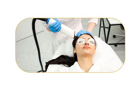 Laser Hair Regrowth – Joile Clinic