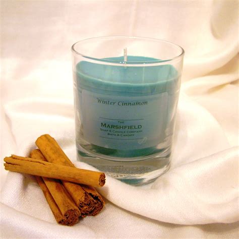 #spa #candles #relax #therapy #pampering | Cinnamon scented candles ...