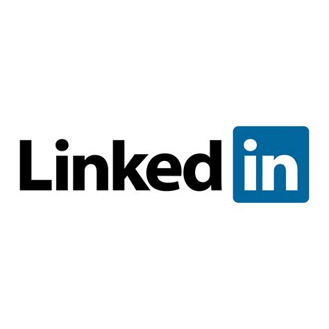 Linkedin Logo Icon Png Images And Photos Finder - vrogue.co