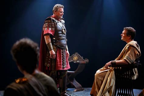 JAMES KARAS - REVIEWS AND VIEWS: ANTONY AND CLEOPATRA – REVIEW OF STRATFORD FESTIVAL HD ...