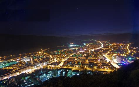 Piatra Neamt Romania cities - Romania Wallpaper (35211558) - Fanpop