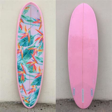 15 SURFBOARD BRANDS WITH EPIC STYLE | Surfboard brands, Best surfboards ...