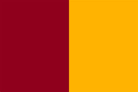 Current Flag of Rome - Plain, Simple and Wonderful : r/vexillology