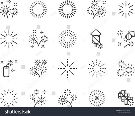 82,697 Boom icon Images, Stock Photos & Vectors | Shutterstock