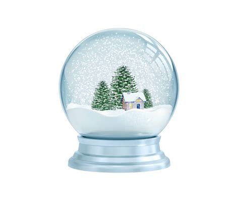 2,200+ Snow Globe House Stock Photos, Pictures & Royalty-Free Images - iStock