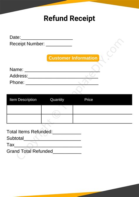 Receipt Template | ubicaciondepersonas.cdmx.gob.mx