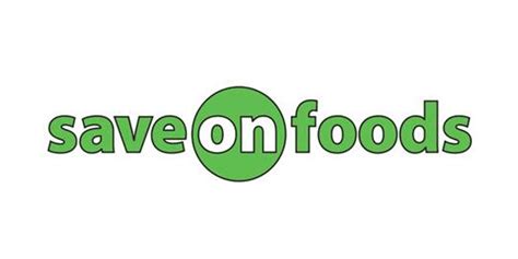 Save-On-Foods announces organizational structure changes to support future growth - Western Grocer