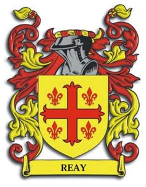 Yoder Family Crest | Family crest, Crest, Family