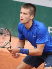 Greatest Croatian Tennis Players | Pantheon