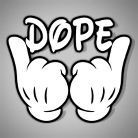 Dope Wallpapers: Trill, Ghetto! - App on Amazon Appstore