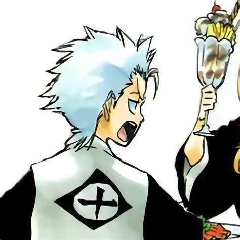 Bleach Matching Icons Matching Pfp Matching Icons Ble - vrogue.co