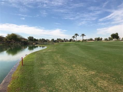 Palm Valley Golf Club (Goodyear) - 2020 All You Need to Know BEFORE You ...