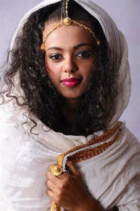 Best 25+ Ethiopian hair ideas on Pinterest | Ethiopian hair style ...