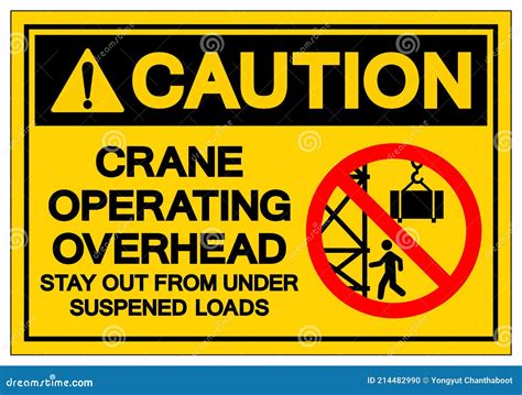 Crane Operating Stock Illustrations – 147 Crane Operating Stock Illustrations, Vectors & Clipart ...