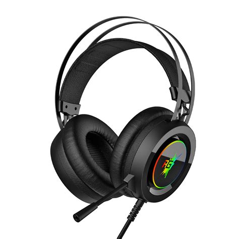 Top 10 Gaming Headset for Immersive Gaming Experience - Latest News ...