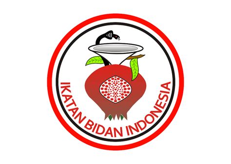 Logo Ikatan Bidan Indonesia | Foto Bugil Bokep 2017