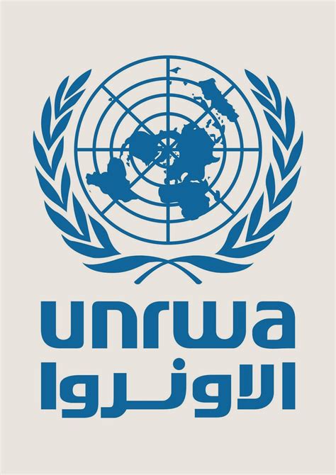 Gazans scam UNRWA, UNRWA scams the world ~ Elder Of Ziyon - Israel News