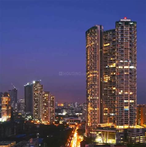 Tallest Building in India: Top 10 highest building in 2023