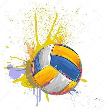 Volleyball HD wallpapers | Pxfuel