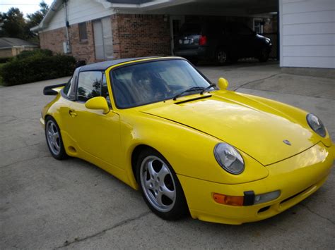 For Sale: 1980 Porsche 911 SC Targa - Pelican Parts Forums