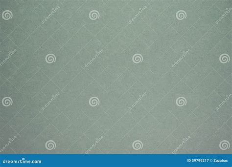 Dark Green Paper As Background Stock Image - Image of blank, backdrop: 39799217