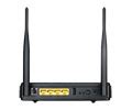 DSL-2750B D1: Router ADSL2+ Wireless N 300