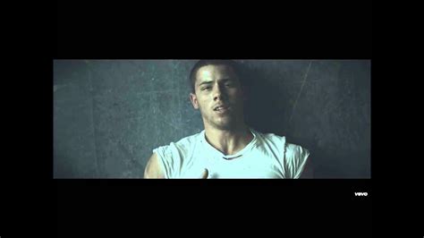 Nick Jonas - Chains [Official] - YouTube